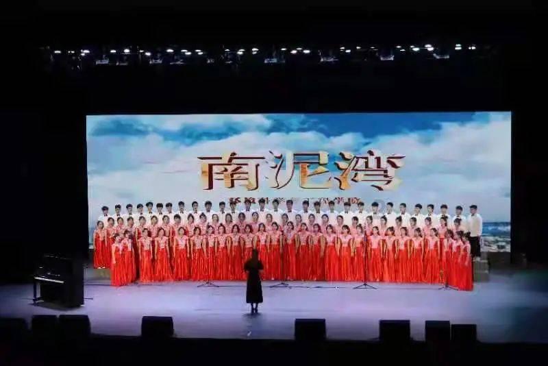 植物大战僵尸5