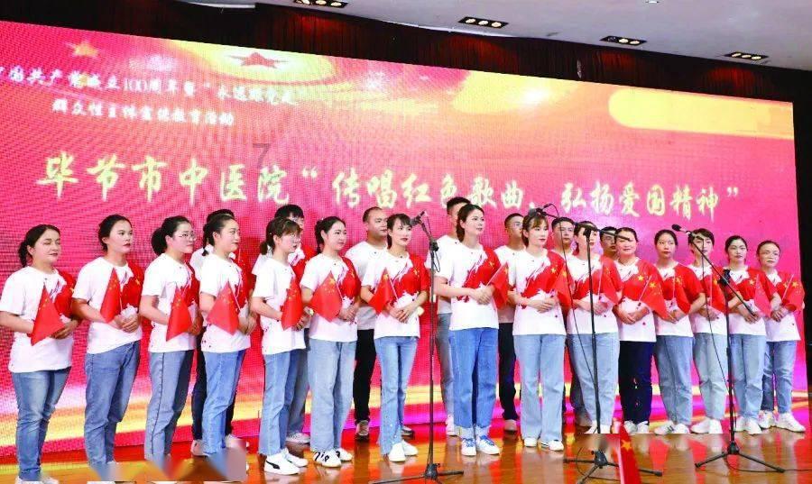 曹丕冒着杀头之罪抢来的甄宓,为什么后来把她赐死了?-让你发现更多有趣的内容