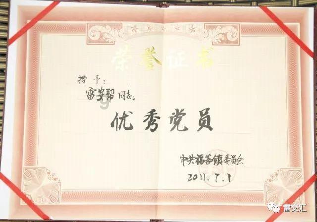 妙鸭相机app下载官网