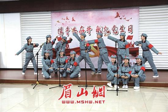 单身狗大作战