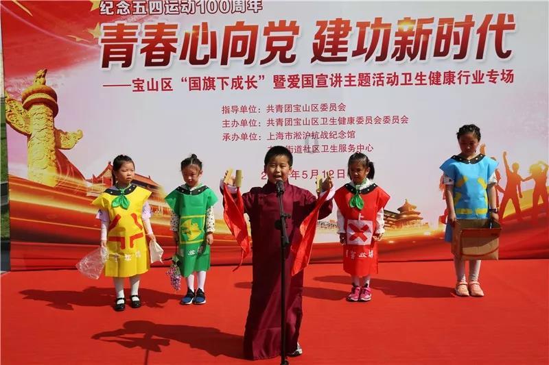 从A-50U被击落,再到中国装备霹雳-17,预警机被猎杀才刚刚开始