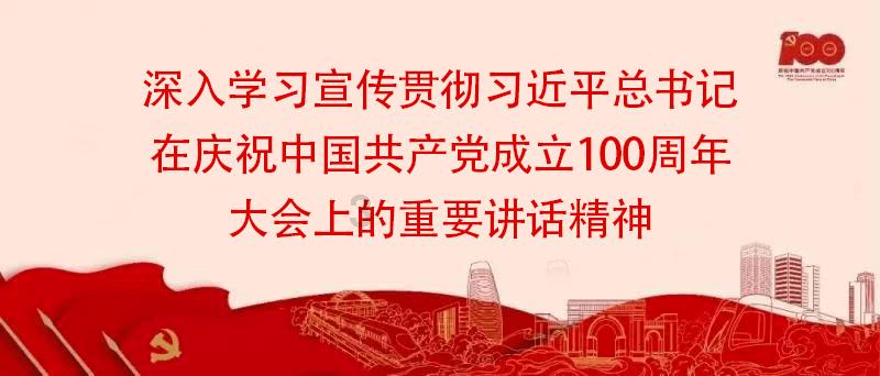 <百车汇汽车超市资讯>4s店or汽贸店,不如选百车汇汽车超市!