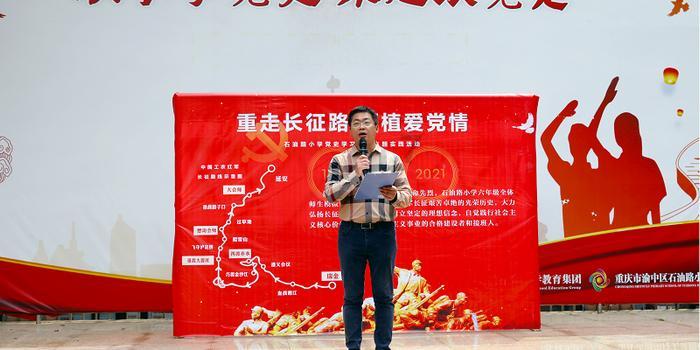 趣味方块大挑战