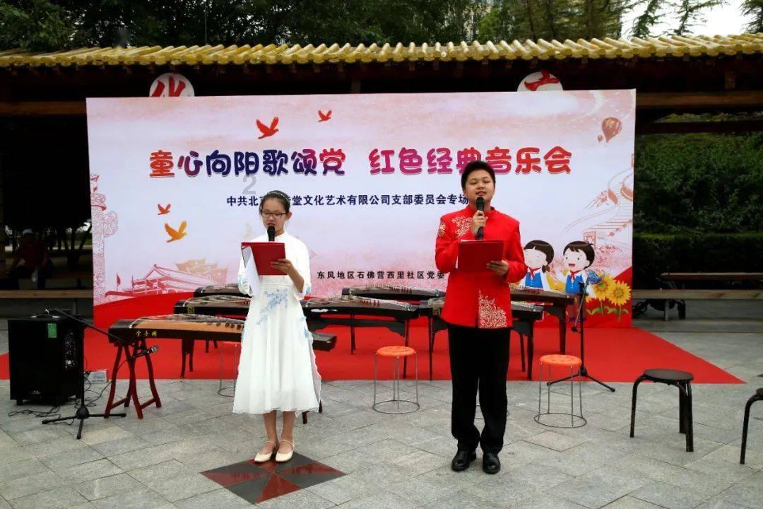 董宇辉，被问公鸡会不会下蛋，网友表示，简直带货卖出了新高度！