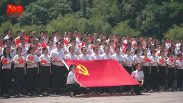 迪士尼魔法学校