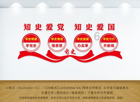 英语单词老是记不住蜗牛问答平台,专注解决您的困惑