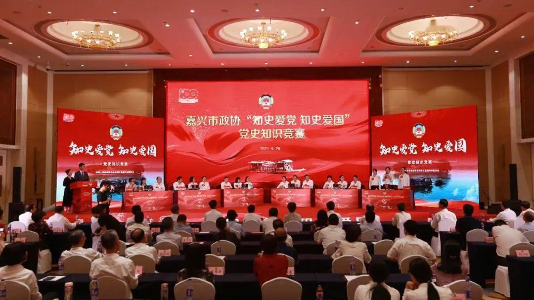 win10自带的虚拟光驱如何使用游戏画面