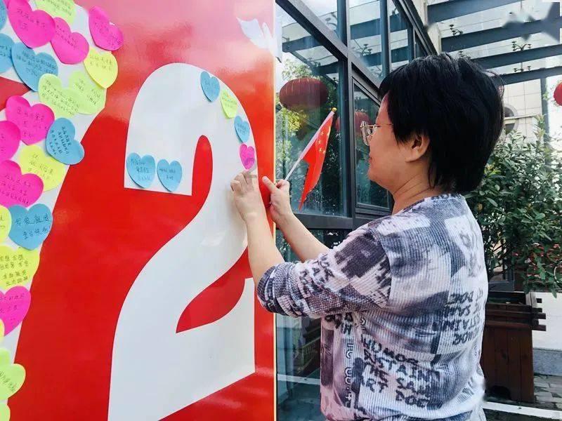 华佗是死在赤壁之前，为什么在死后多年还为关羽做手术？游戏画面