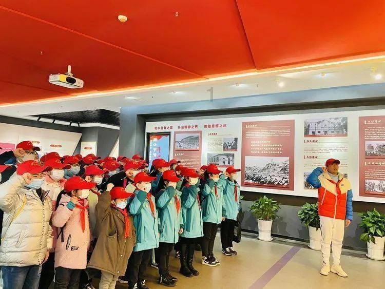 赤壁之战曹操都损失了哪些呢？游戏画面