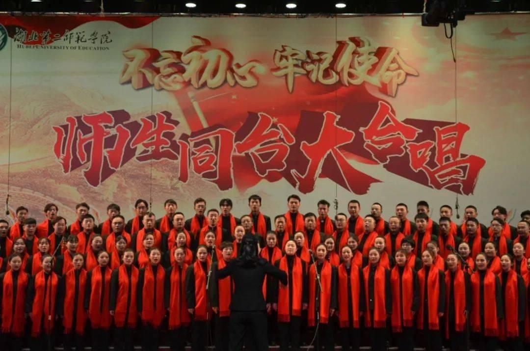 廊坊银行:助力区域经济 服务民生福祉
