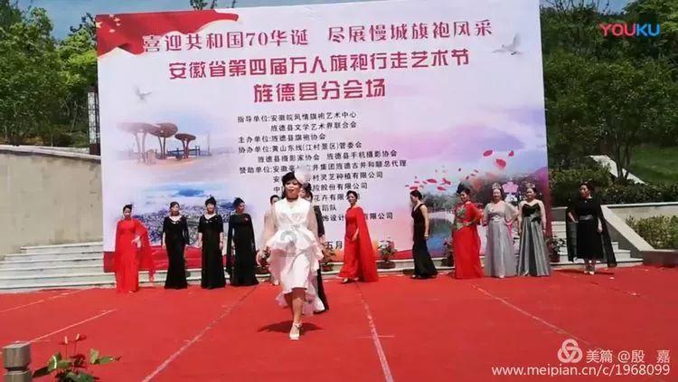 燃烧吧大脑装瓶子游戏