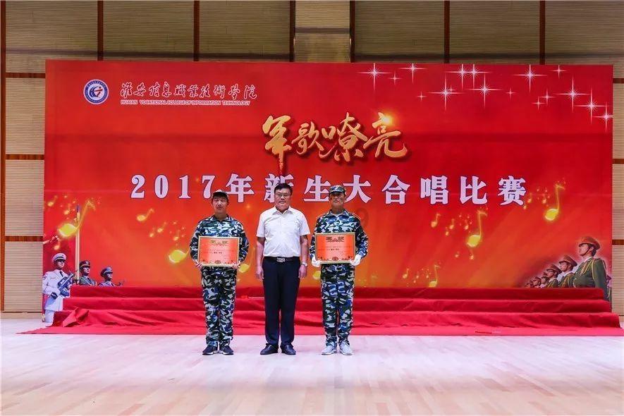 美国政府建议航司检查另一型波音737飞机