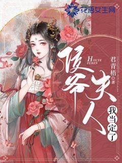 成人高考还没毕业能考教师资格证吗？游戏画面