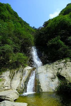 德古拉伯爵的住所