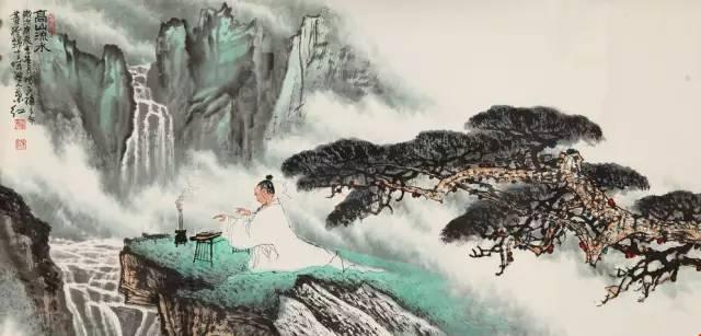虫虫助手下载