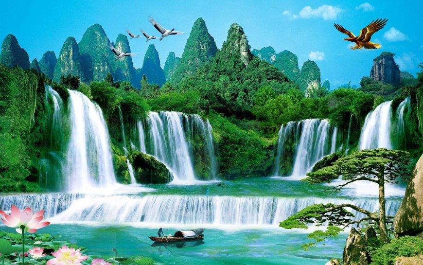 注意躲避