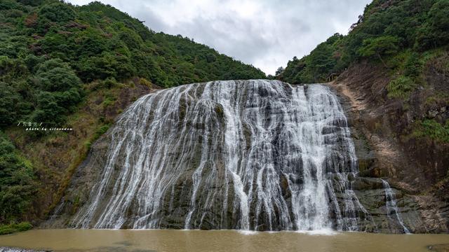 防油聚氨酯AB结构胶，粘合、固定、耐油一胶搞定