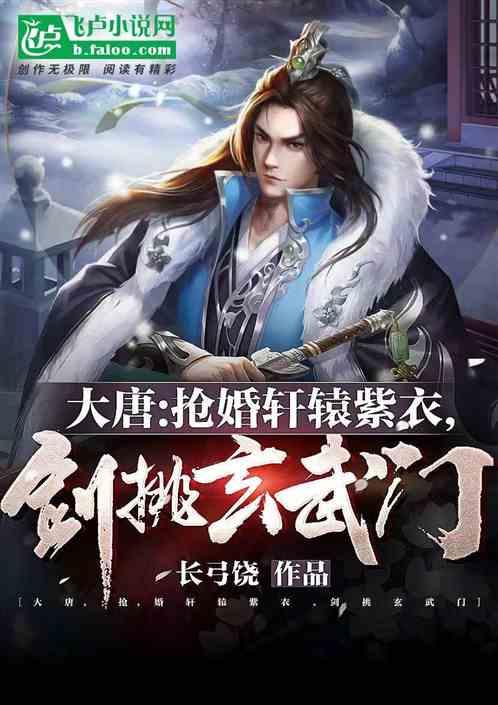 狮子座满月下的浪漫誓言,五大星座本周有望脱单!