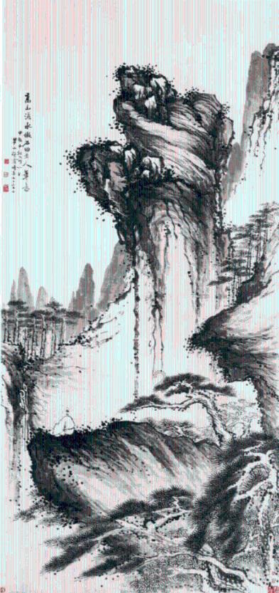 笔记本上同德软件怎样切换单板模式游戏画面