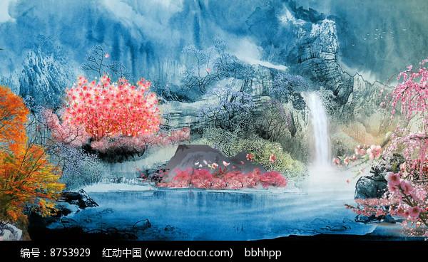 逃离比利部落小屋