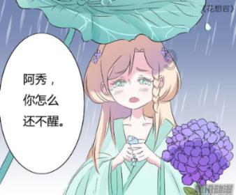 叠加的数字