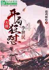 我是男生，我难过的时候唱歌心情会不会好？