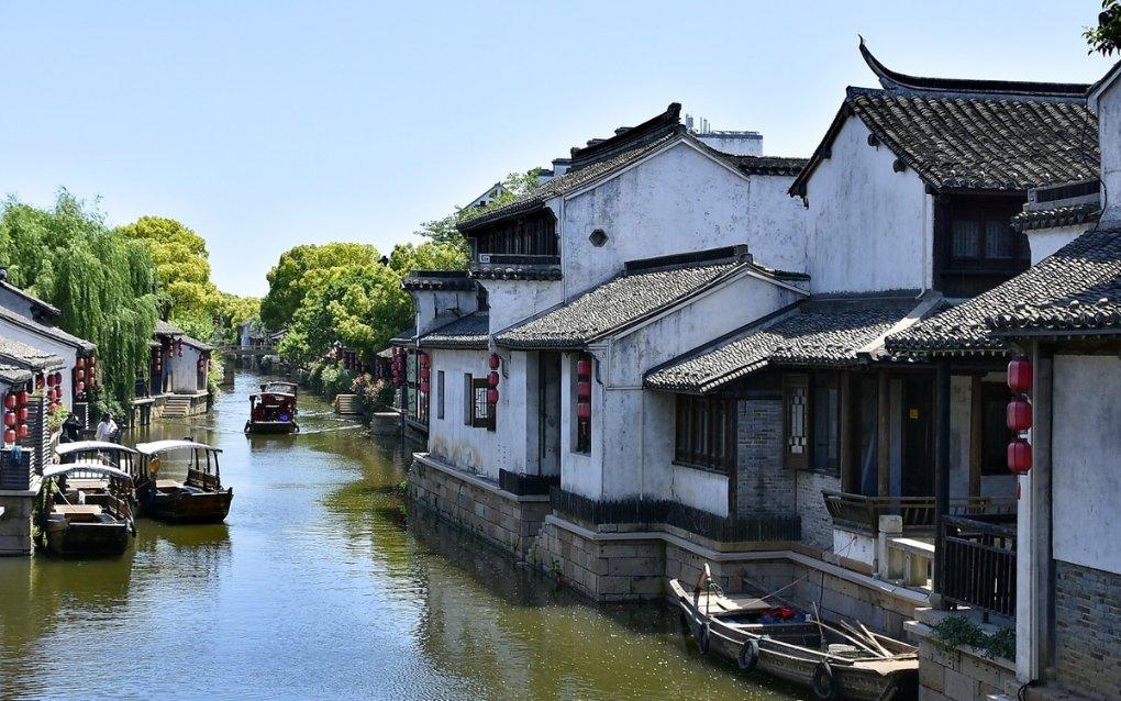 脑洞小老弟无实名认证