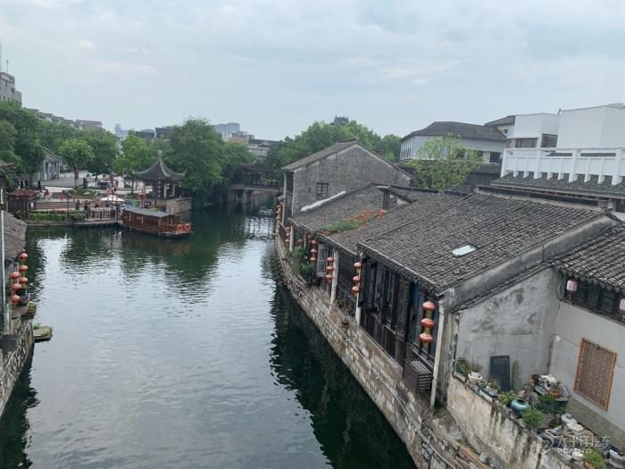 游闽键委员：产前基因筛查能否获补贴或纳医保