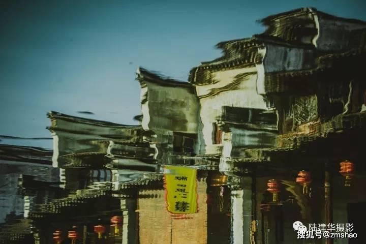 主场战飞虎，想赢别怕输！山东男篮明晚主场对阵新疆队