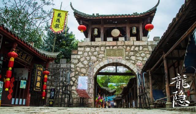 笔记本上同德软件怎样切换单板模式游戏画面