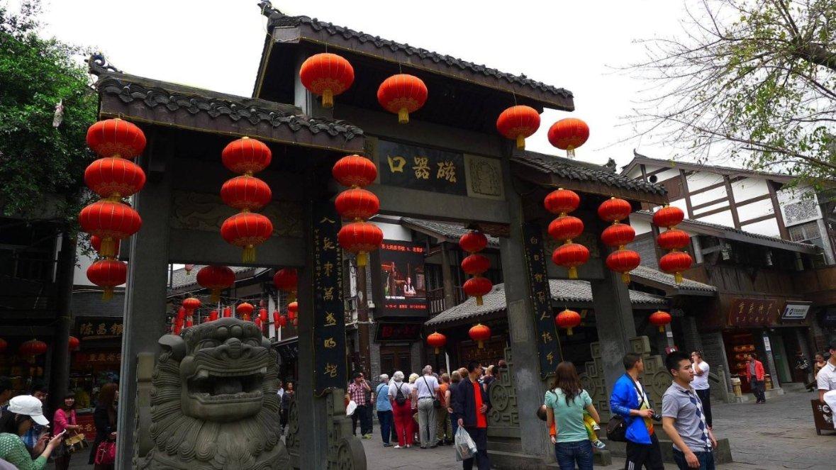 为什么建筑业对超龄农民工要发布的清退令？游戏画面