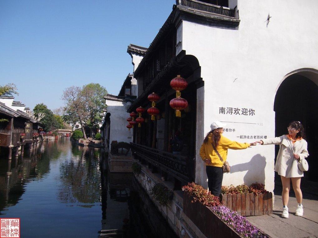 近期国内PVC市场分析
