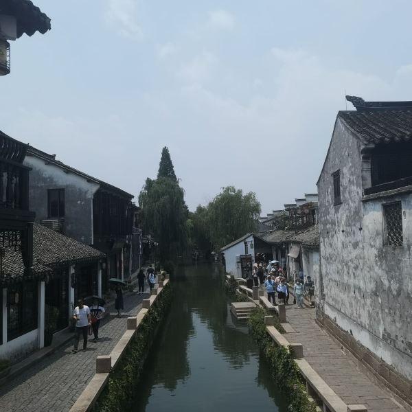 怎样对付女朋友的各种无理取闹?游戏画面