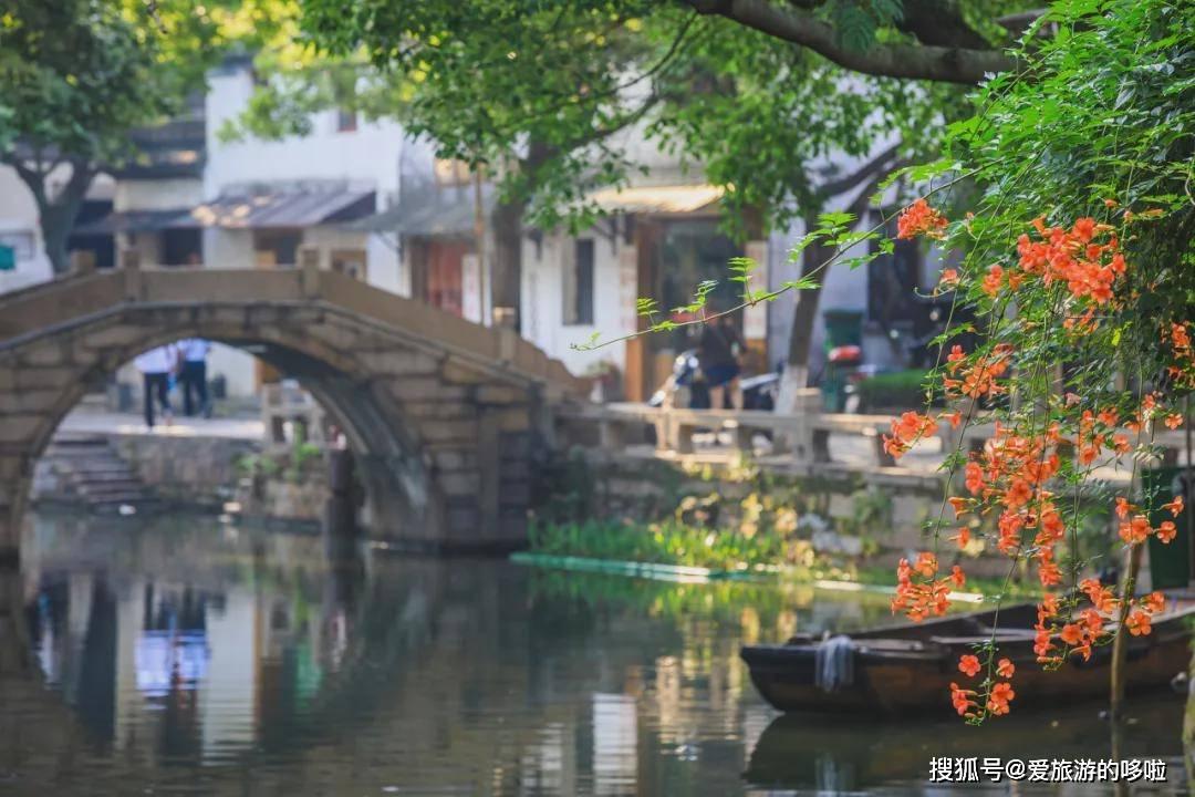 超数码宝贝3.0