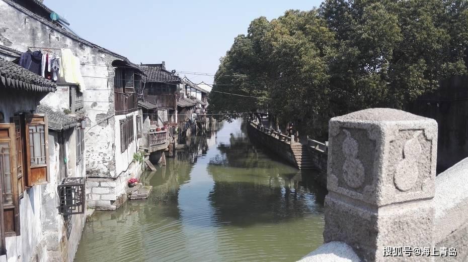 全民剧本大师内置菜单