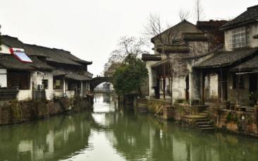 向海泉州｜人民网评：让传统和现代在融合中迸发新魅力