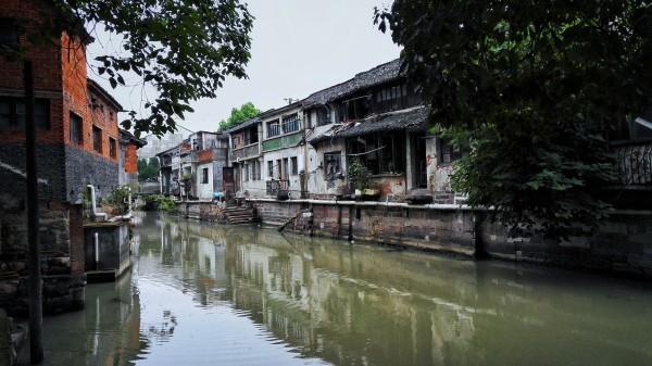 中法建交60周年之际，广东将推动“设计出海”在法展出