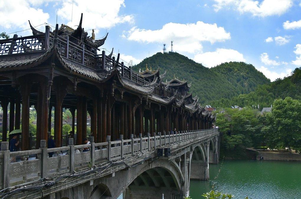 拯救巧虎3