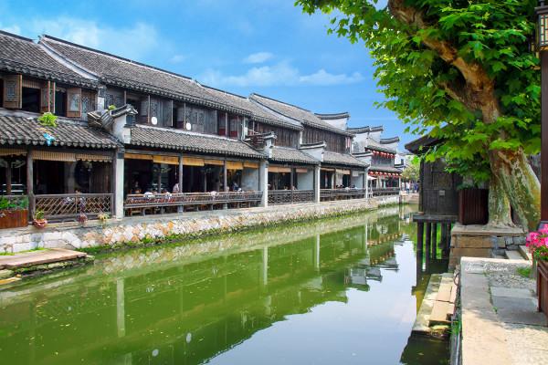 三国志：汉末霸业