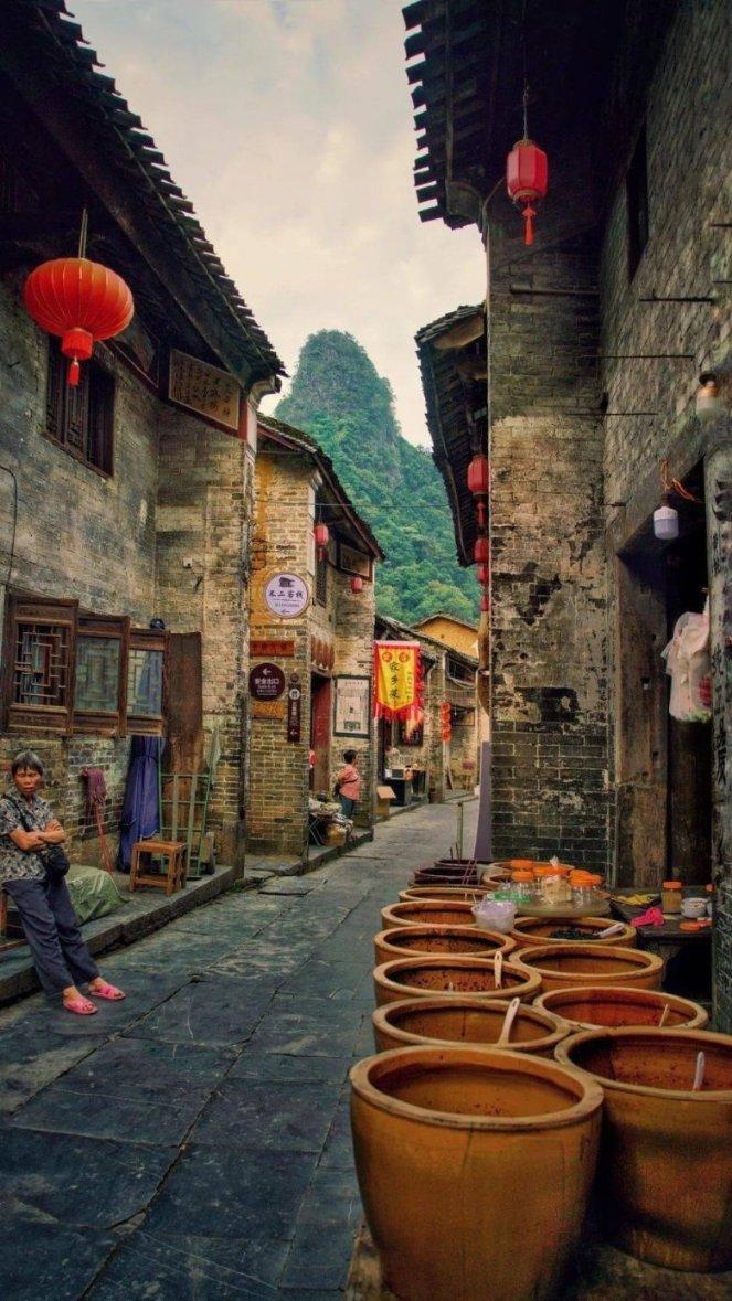 丽水市疾病预防控制中心（挂丽水市卫生监督所牌子）挂牌成立