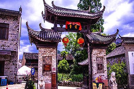 拯救米乐米可