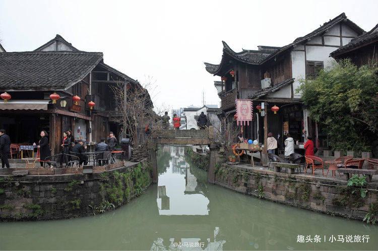 长沙鸿业皮肤专家曝光:影响手术切口疤痕形成的因素有哪些?