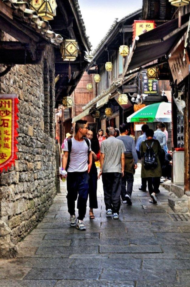 小僵尸消消看