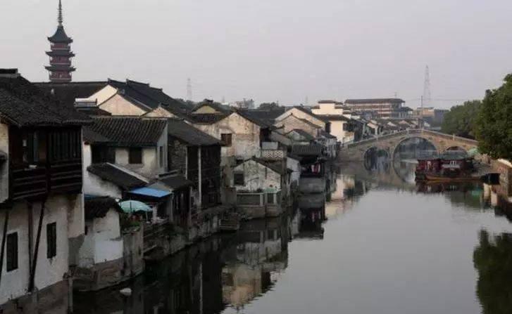 北京是一座拥有着三千多年历史的古都，那北京出过哪些历史名人呢？