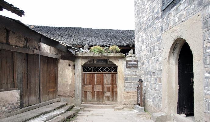掷地有声 | 2023华语辩论世界杯总决赛在北京拉开大幕