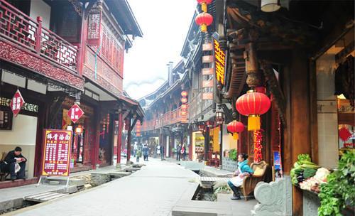 寂静岭3