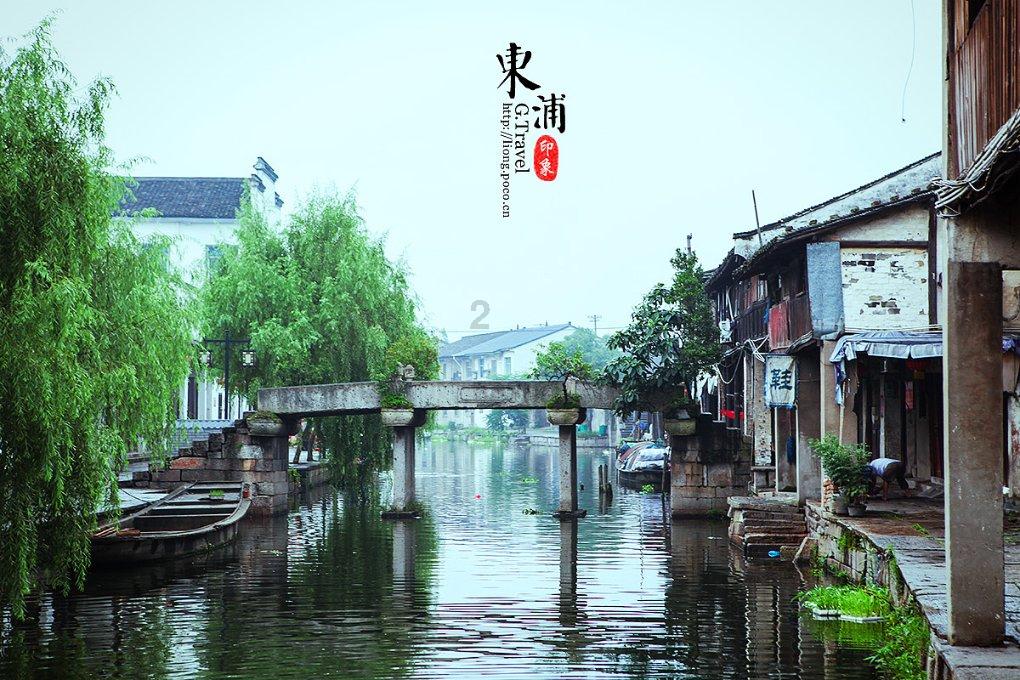 萨伽吉他和莫森哪个好？