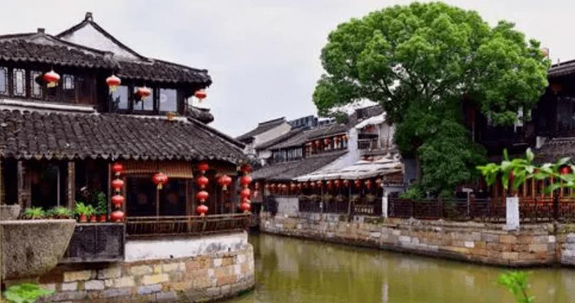 求一副对联？游戏画面