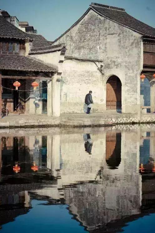 省纪委监委派驻省法院纪检监察组：学习领会省纪委全会精神研究细化贯彻落实举措