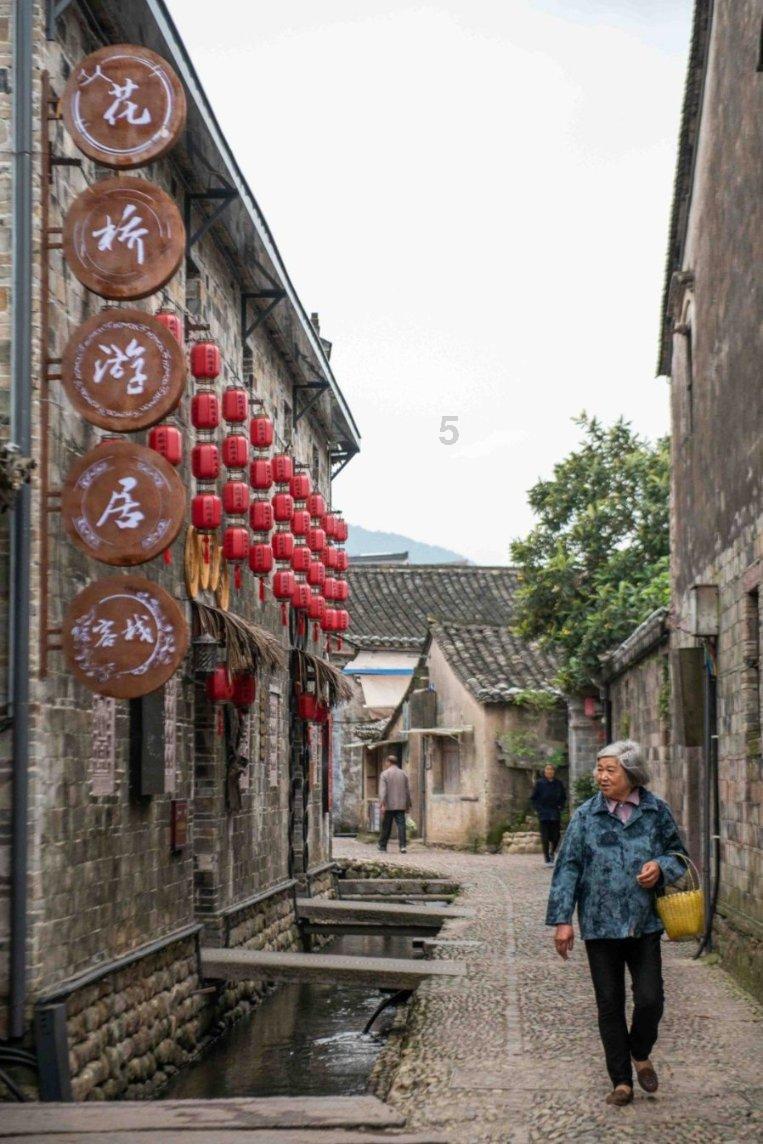 星际争霸